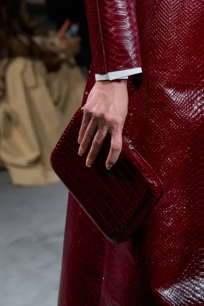 Look 39